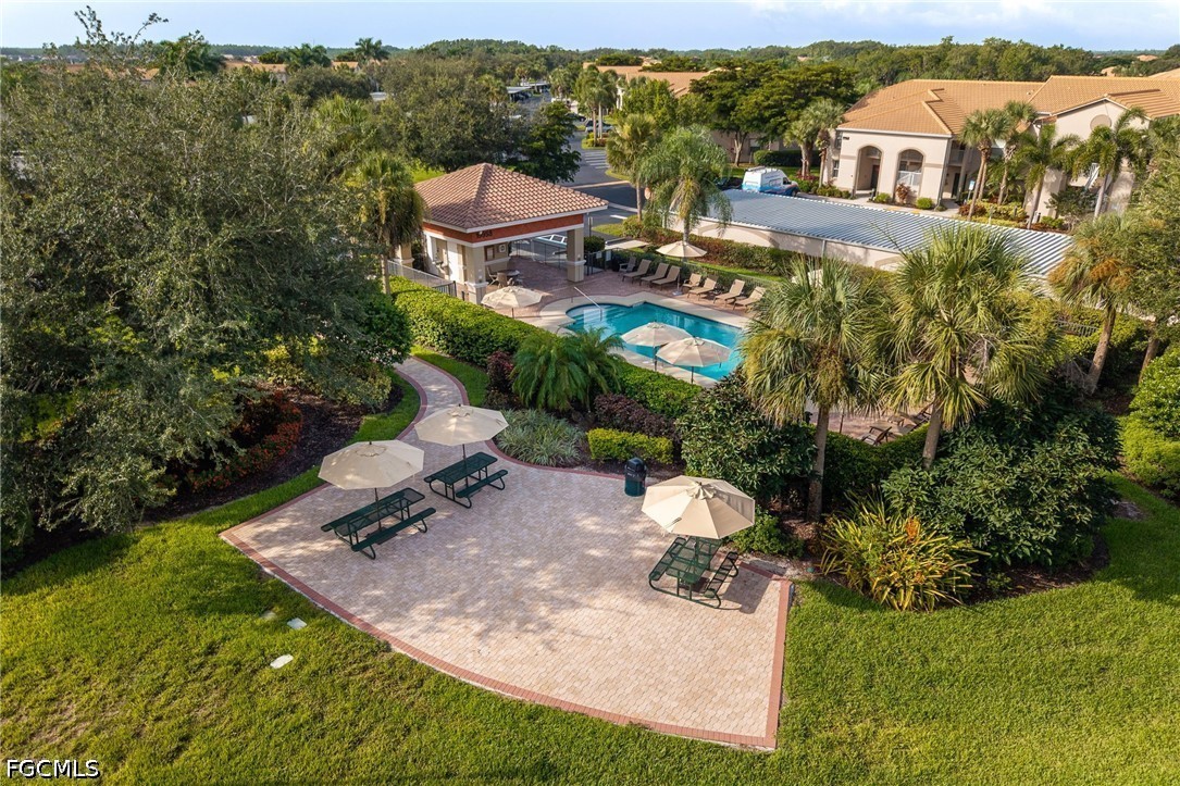 2 Bed Waterfront Home for Sale in Barletta, FL, $289,900 — photo 33