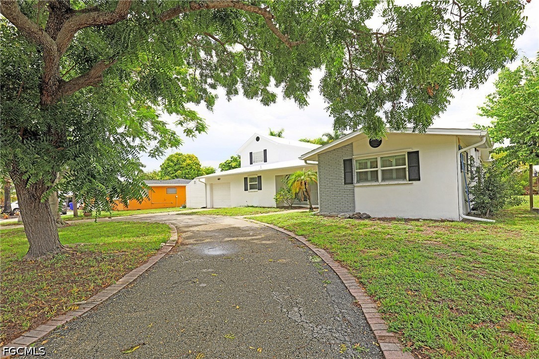 3 Bed Pool Home for Sale in Seminole Estates, FL, $559,000 — photo 33