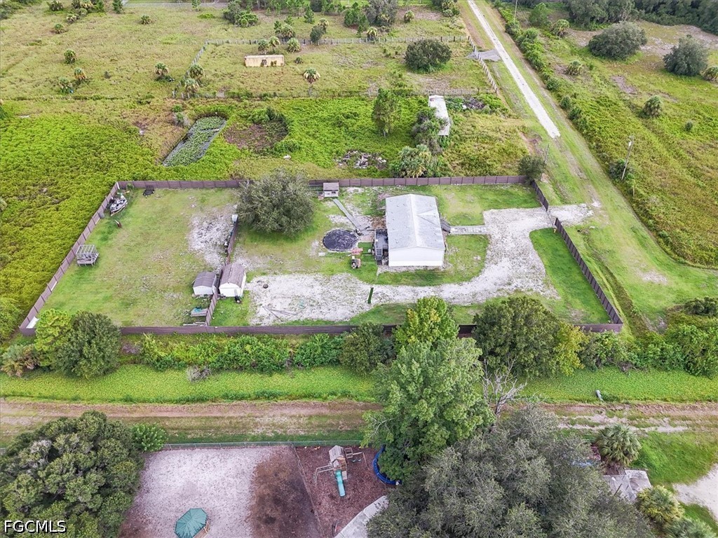 3 Bed ManufacturedHome for Sale in Clewiston, FL, $279,990 — photo 33
