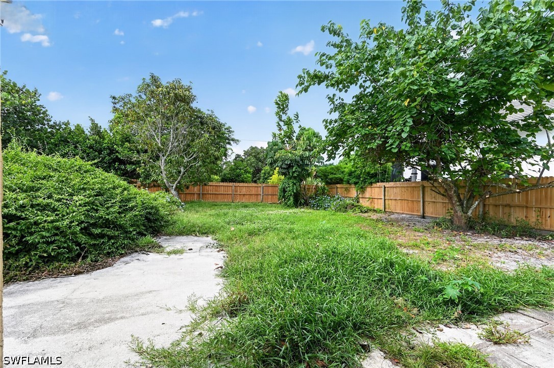 2 Bed SingleFamilyResidence for Sale in Naples, FL, $339,900 — photo 33