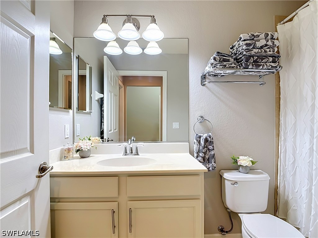 2 Bed Condominium for Sale in Terrace, FL, $6,500 — photo 33