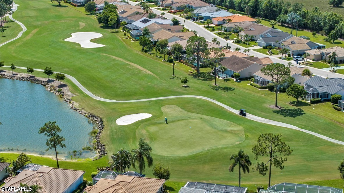 2 Bed SingleFamilyResidence for Sale in North Fort Myers, FL — photo 33