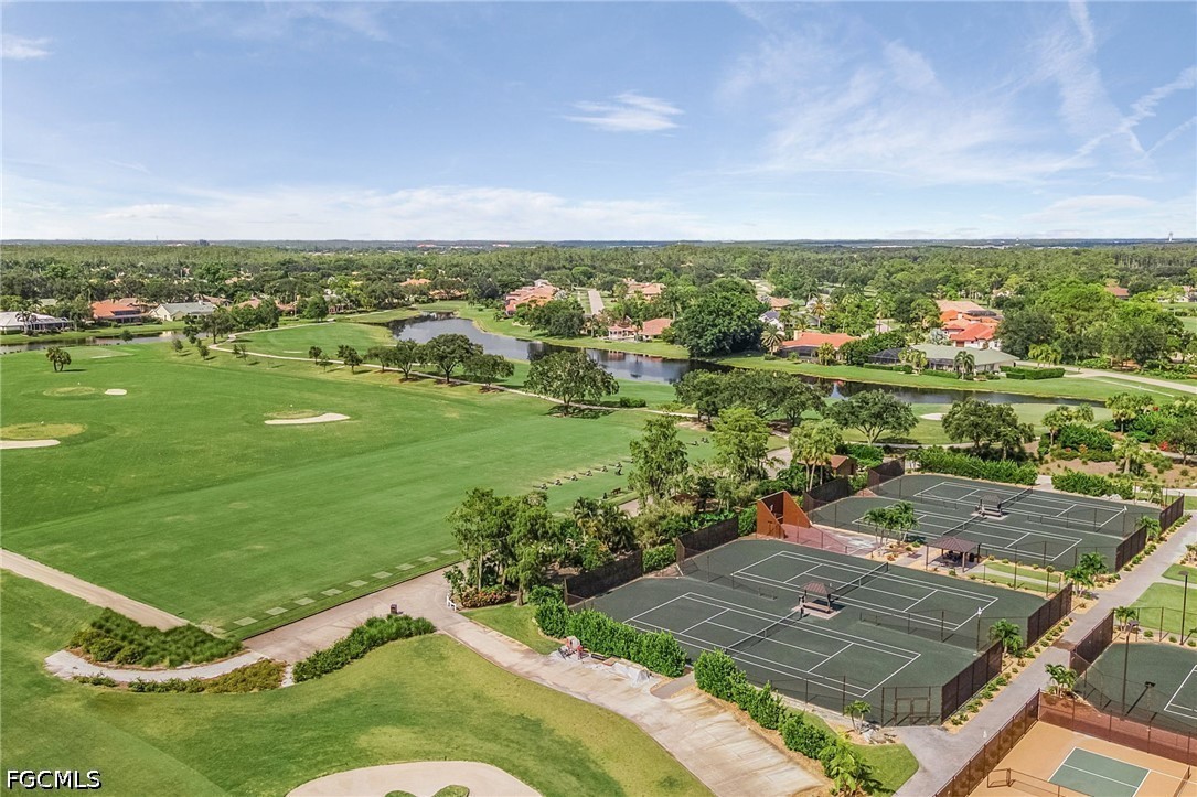 3 Bed Condominium for Sale in Fort Myers, FL, $379,000 — photo 33