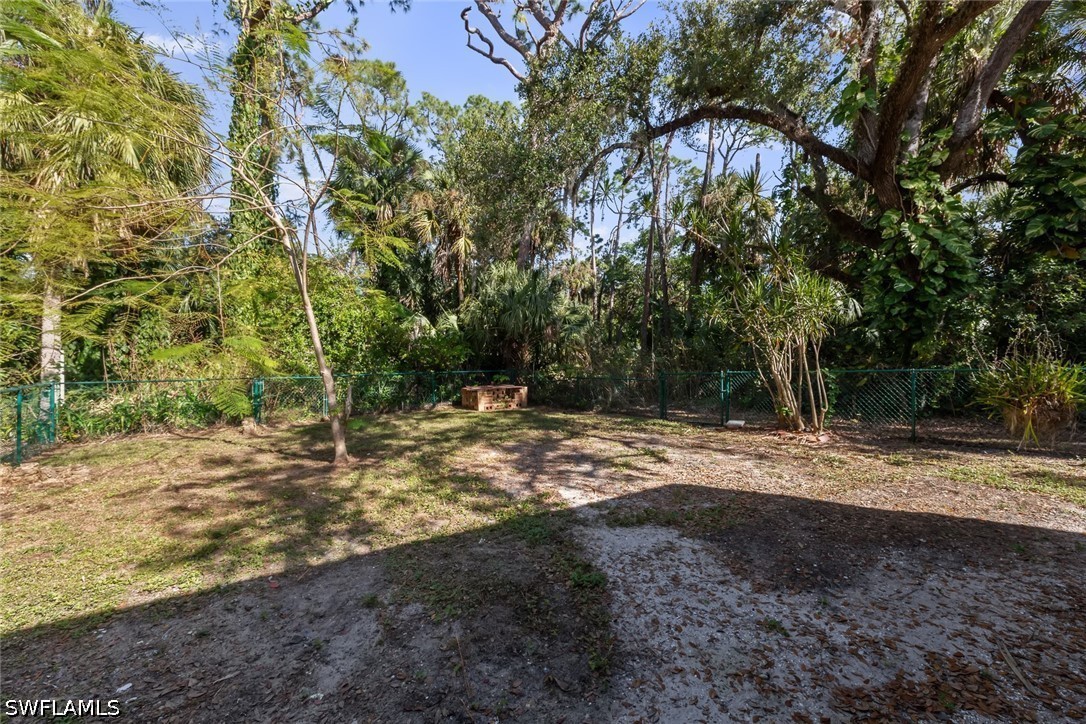 3 Bed SingleFamilyResidence for Sale in North Fort Myers, FL — photo 33