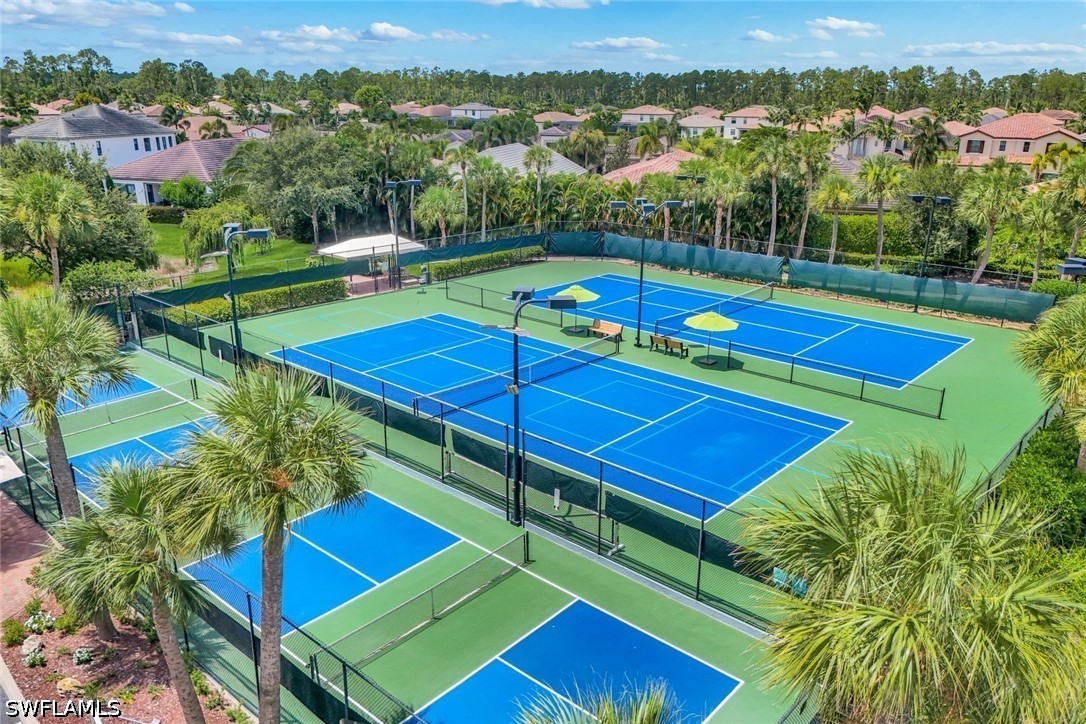 5 Bed SingleFamilyResidence for Sale in Naples, FL — photo 33