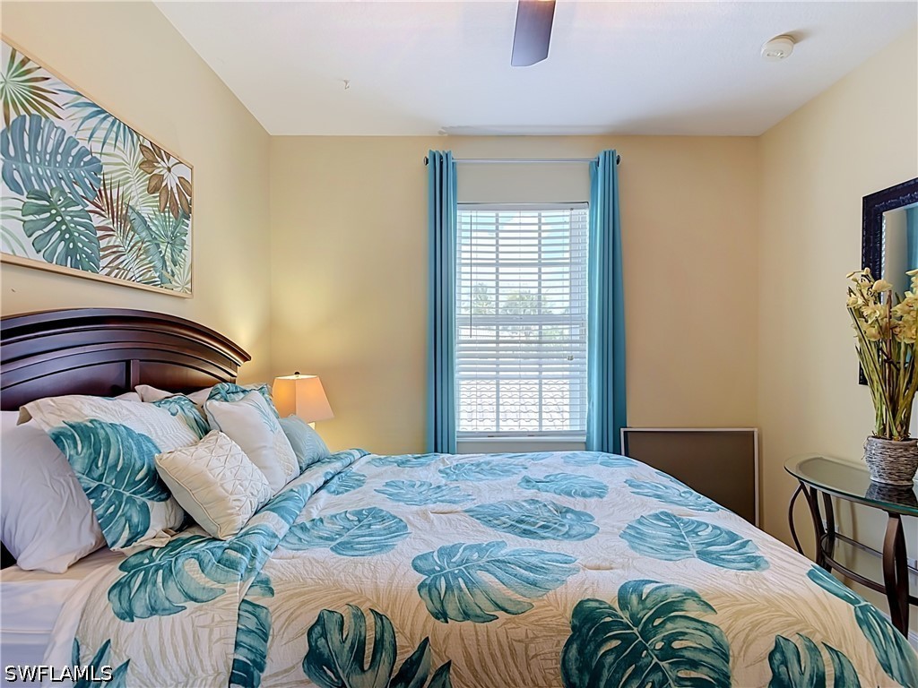 3 Bed Townhouse for Sale in San Remo, FL, $3,000 — photo 33