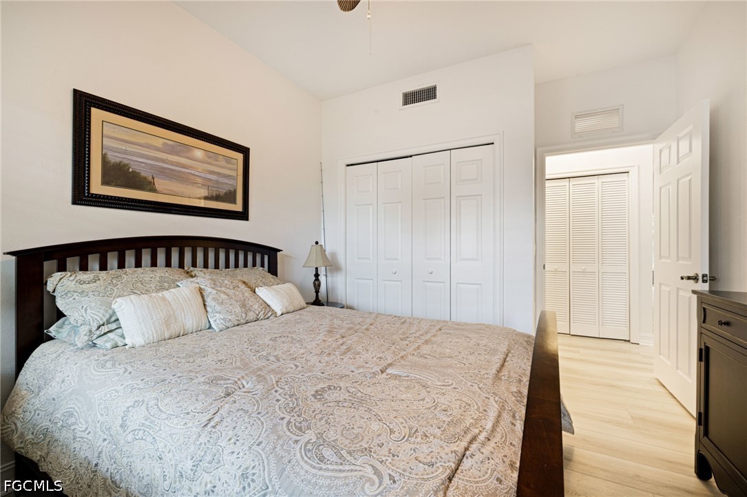 2 Bed Condominium for Sale in Palazzo, photo 33