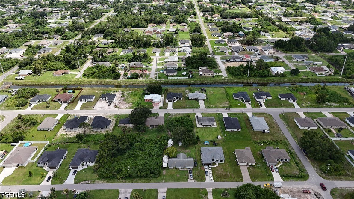 3 Bed SingleFamilyResidence for Sale in Lehigh Acres, FL — photo 33