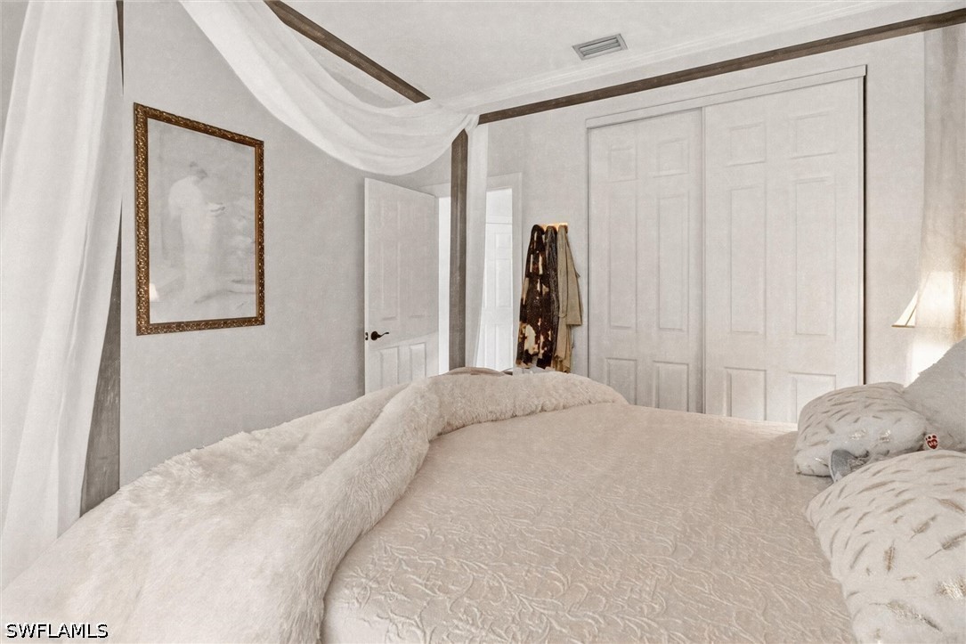 3 Bed SingleFamilyResidence for Sale in Naples, FL, $615,990 — photo 33