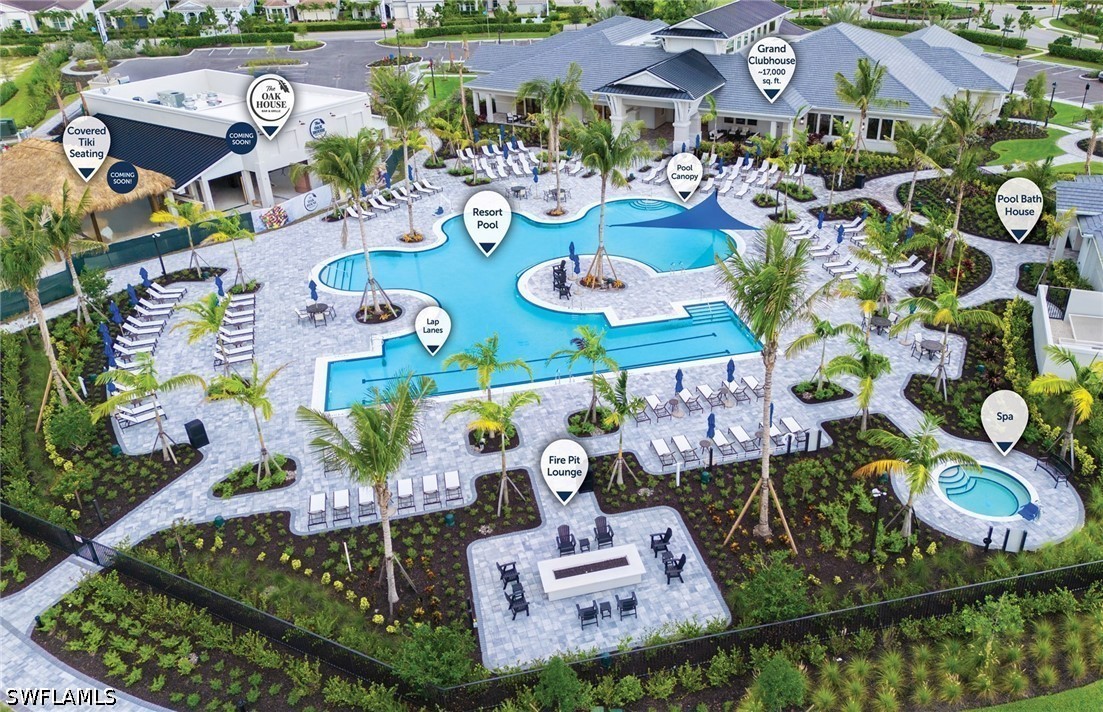 2 Bed SingleFamilyResidence for Sale in North Fort Myers, FL — photo 33