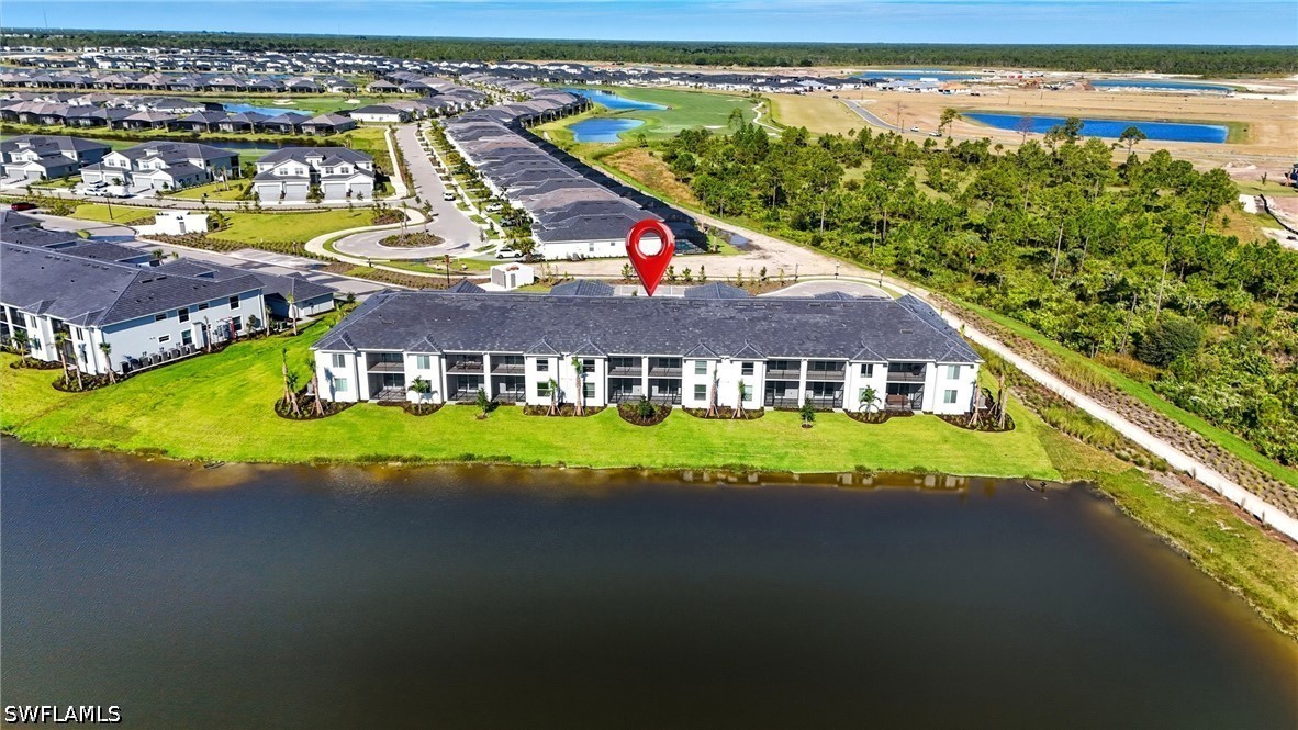 2 Bed Condominium for Sale in Webbs Reserve, FL, $6,000 — photo 33
