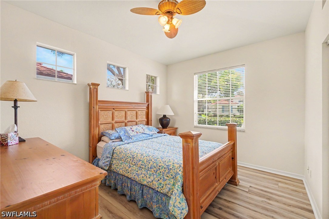 2 Bed Attached for Sale in Lighthouse Bay, photo 33