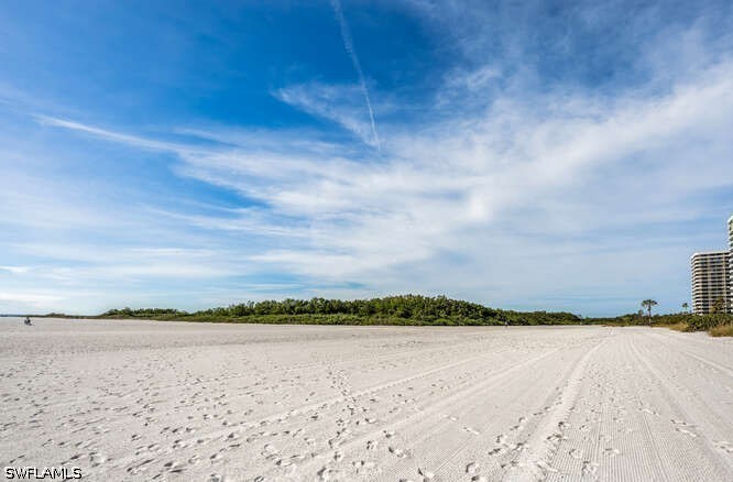 2 Bed Waterfront Home for Sale in Marco Island, FL, $738,000 — photo 33