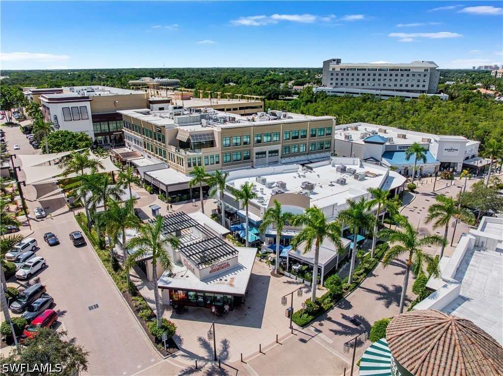 2 Bed SingleFamilyResidence for Sale in Naples, FL, $595,000 — photo 33