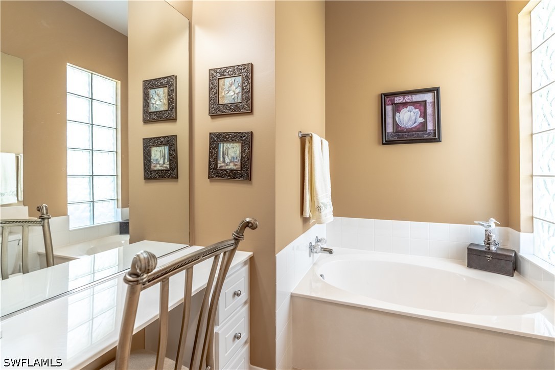 4 Bed Pool Home for Sale in Verona Walk, FL, $799,000 — photo 33