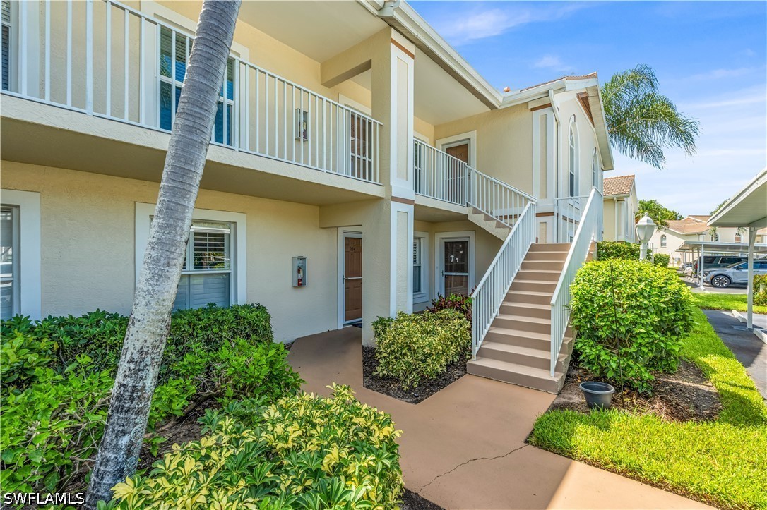 2 Bed Condominium for Sale in Bermuda Gardens, FL, $305,000 — photo 33