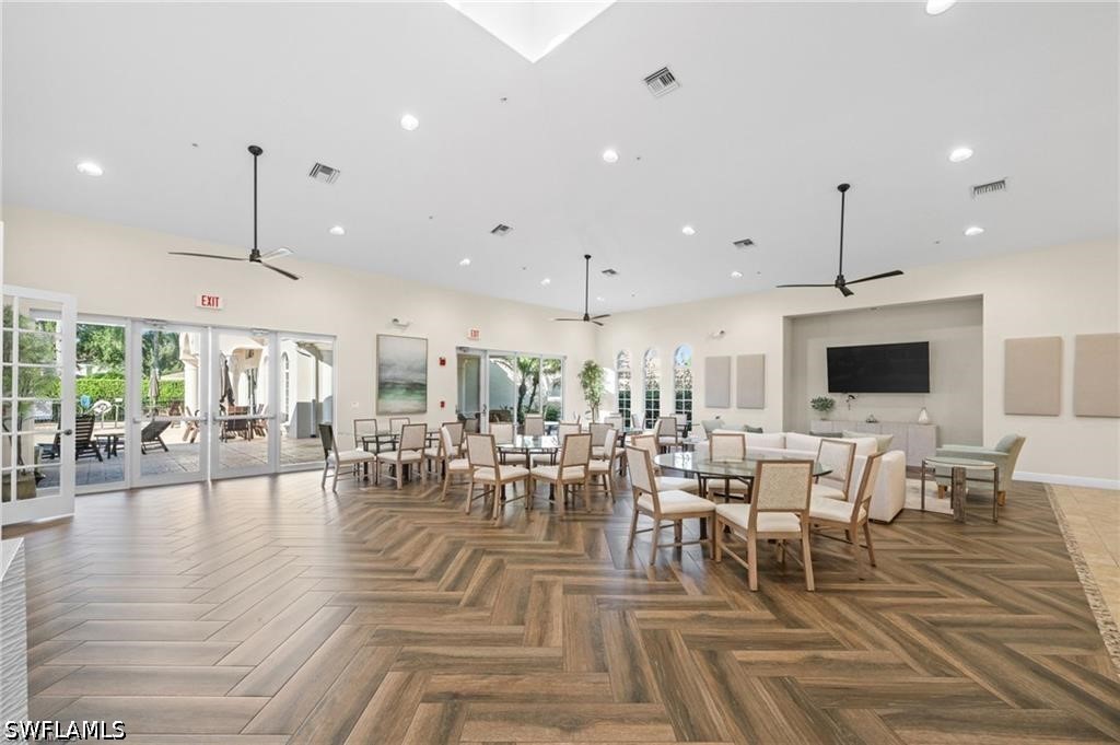 3 Bed Condominium for Sale in San Marino, FL, $599,000 — photo 33