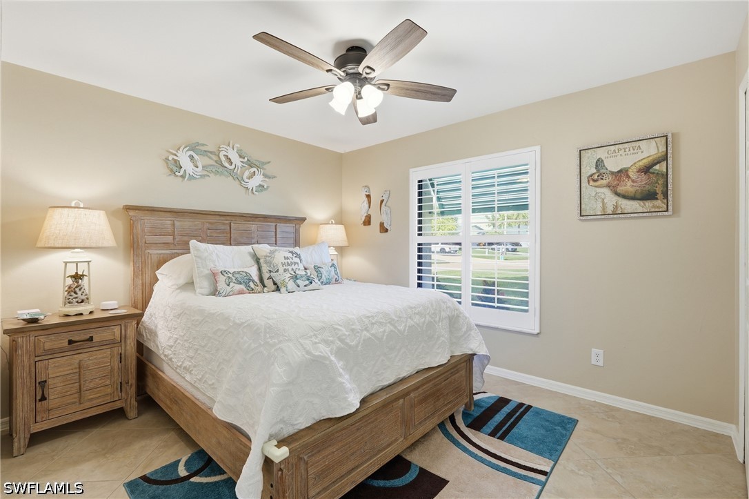 3 Bed Pool Home for Sale in Cape Coral, FL, $399,999 — photo 33