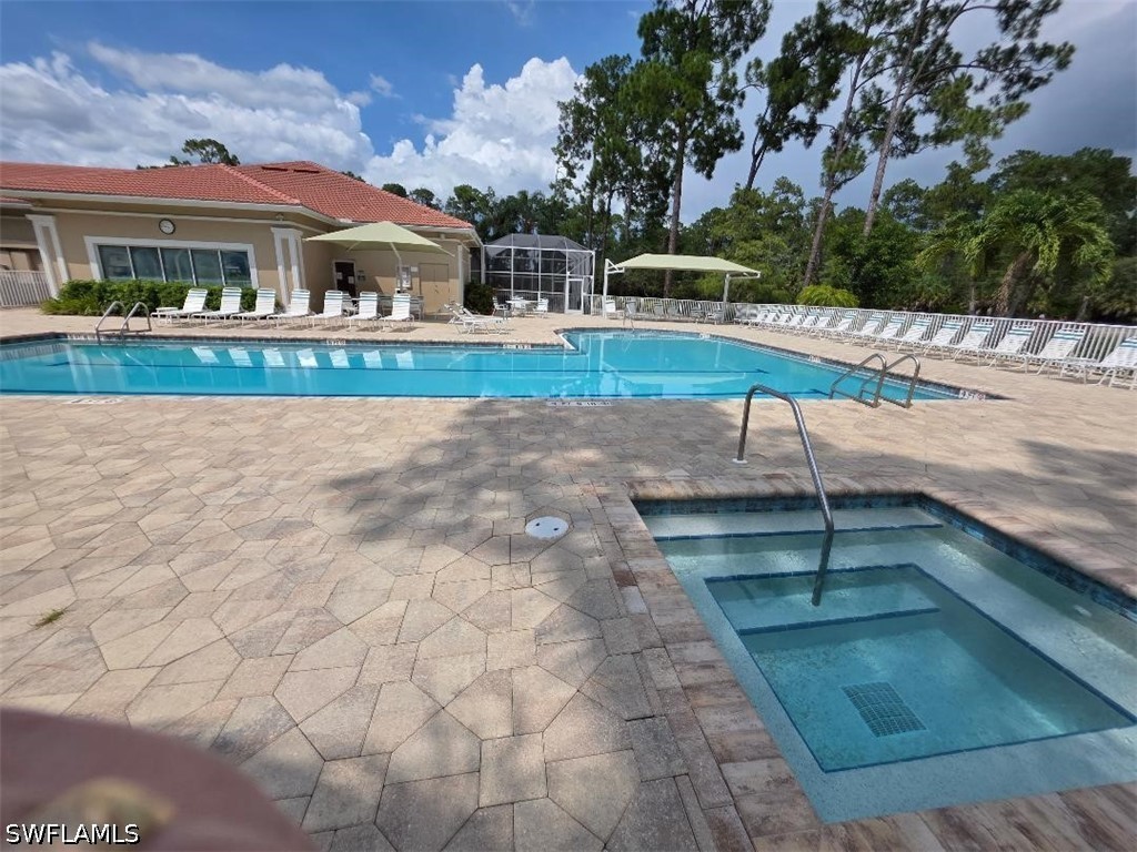 3 Bed Waterfront Home for Sale in Lexington, FL, $499,900 — photo 33