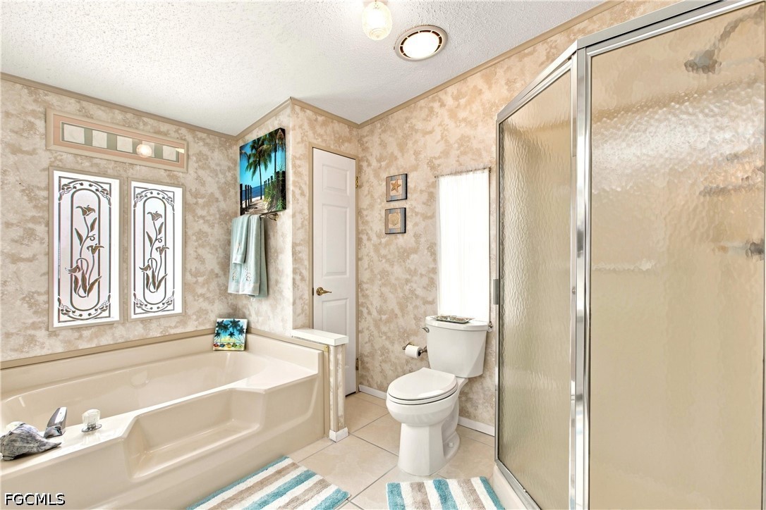 2 Bed Waterfront Home for Sale in North Fort Myers, FL — photo 33