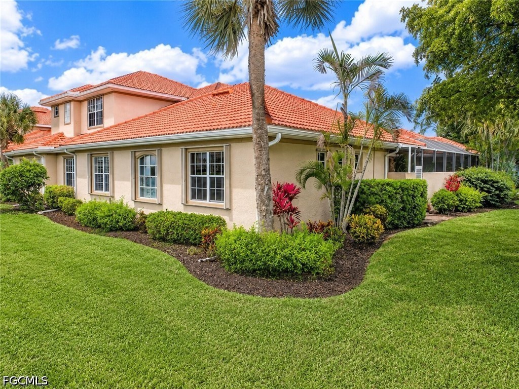 3 Bed Waterfront Home for Sale in Fort Myers, FL, $405,000 — photo 33