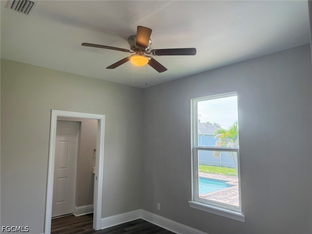 4 Bed Pool Home for Sale in Cape Coral, photo 33