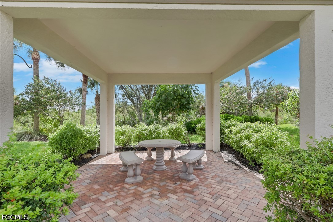 3 Bed Pool Home for Sale in Fort Myers, photo 33
