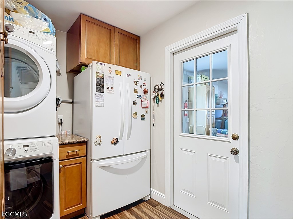 3 Bed SingleFamilyResidence for Sale in North Fort Myers, photo 33