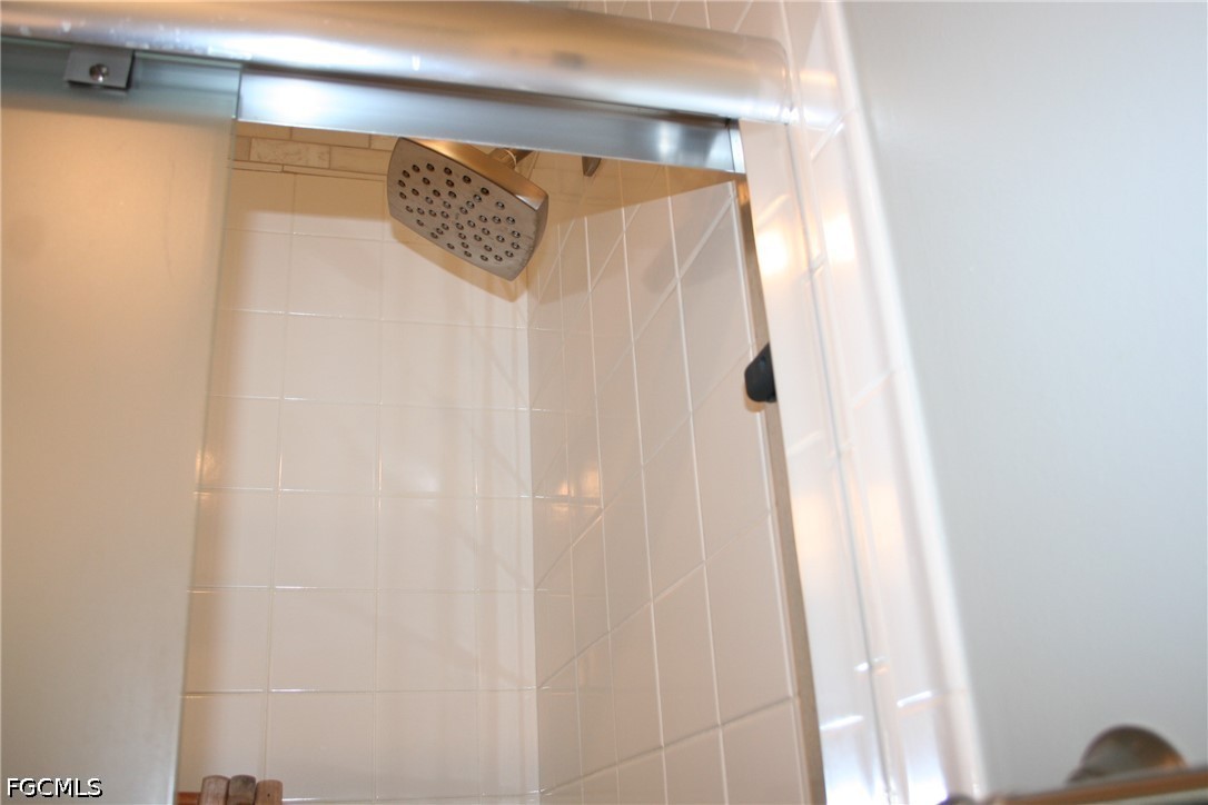 2 Bed SingleFamilyResidence for Sale in Herons Glen, FL — photo 33