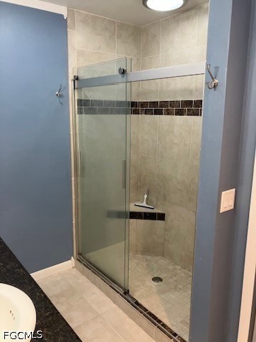 2 Bed Attached for Sale in Myerlee Circle Condo, FL, $1,900 — photo 33