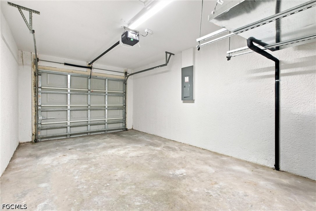 3 Bed SingleFamilyResidence for Sale in Lehigh Acres, FL — photo 33