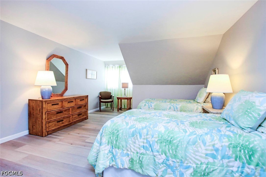 3 Bed Waterfront Home for Sale in Captiva, FL, $950,000 — photo 33