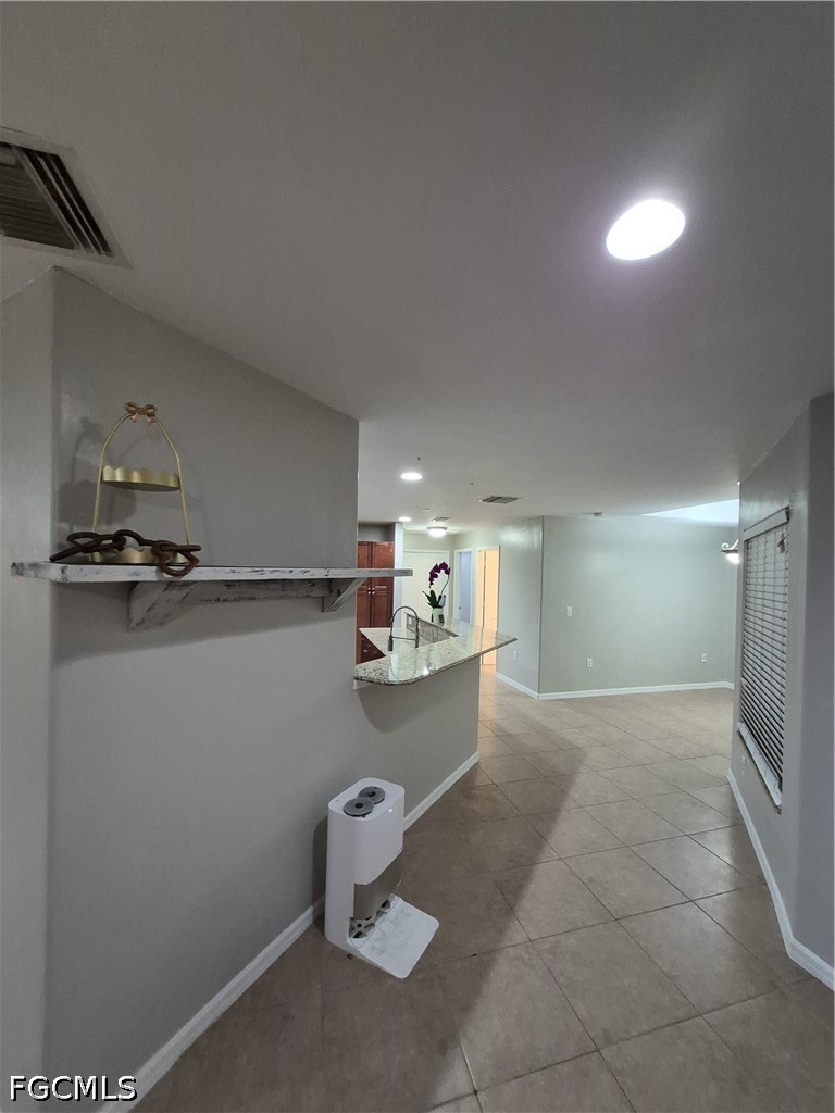 4 Bed Waterfront Home for Sale in Lehigh Acres, FL, $388,000 — photo 33