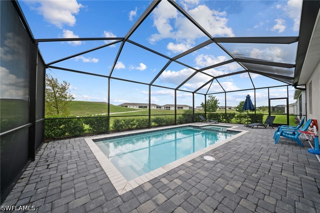 4 Bed Pool Home for Sale in Ibis Landing, FL, $450,000 — photo 33