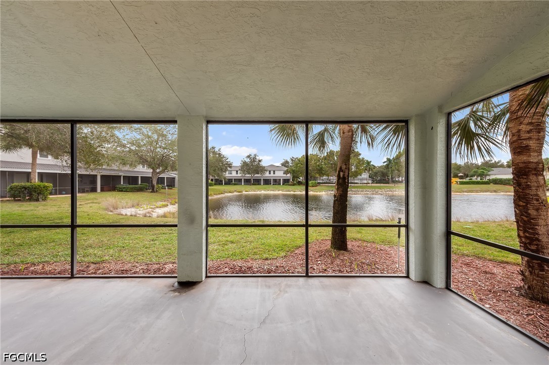 3 Bed Waterfront Home for Sale in Summit Place, FL, $440,000 — photo 33
