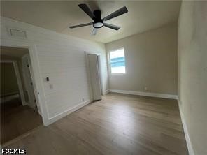 2 Bed SingleFamilyResidence for Sale in Fort Myers, FL — photo 33