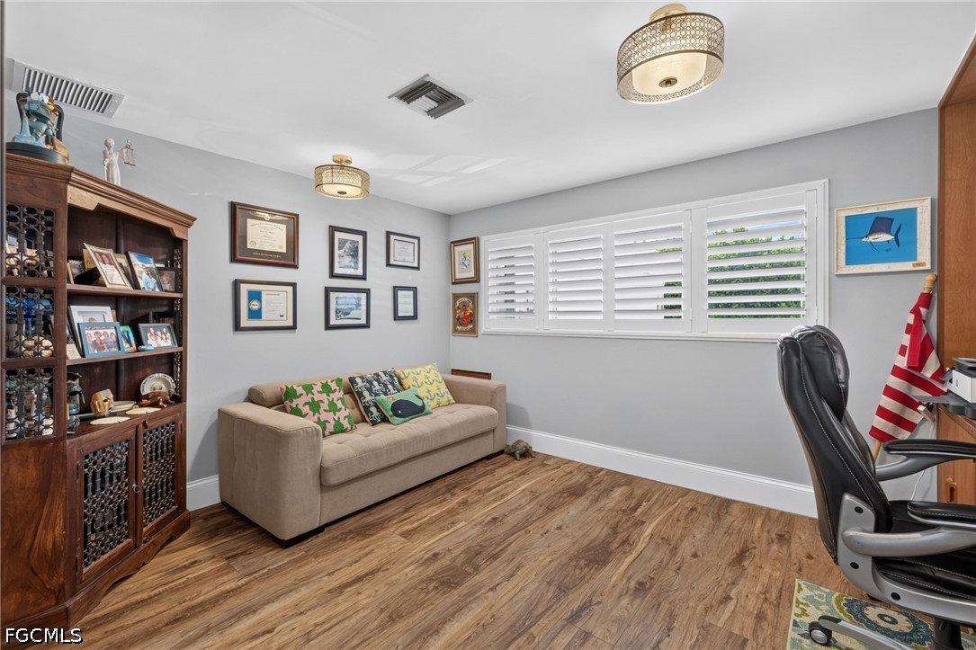 4 Bed Waterfront Home for Sale in Fort Myers, FL, $1,299,000 — photo 33