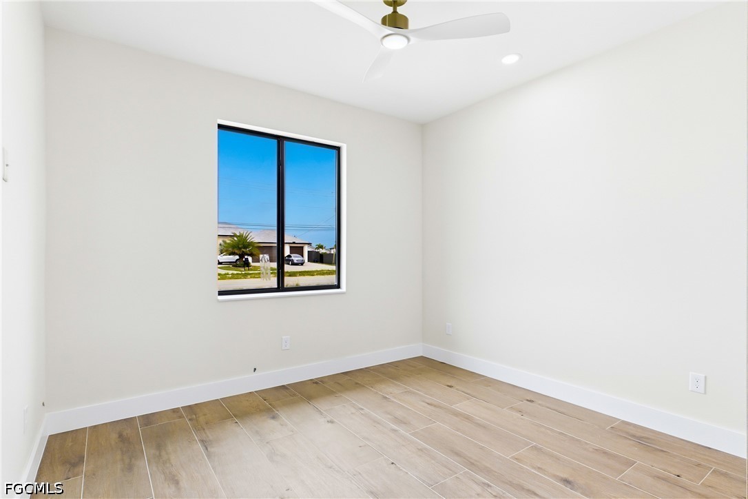 3 Bed SingleFamilyResidence for Sale in Cape Coral, FL — photo 33