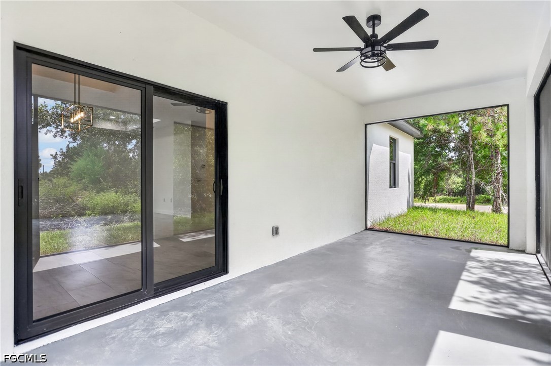 3 Bed SingleFamilyResidence for Sale in Lehigh Acres, FL — photo 33