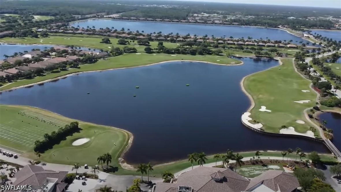3 Bed Waterfront Home for Sale in Naples, FL, $7,500 — photo 33