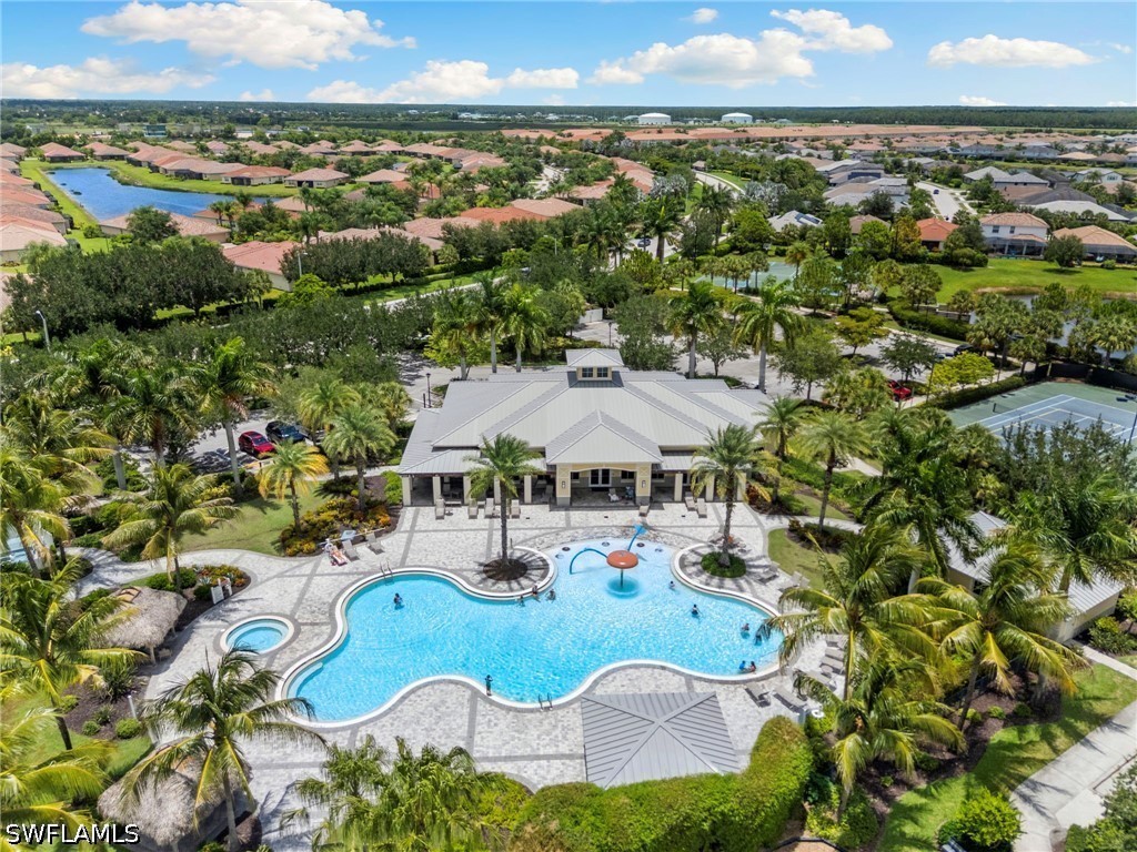3 Bed Waterfront Home for Sale in Naples, FL, $349,000 — photo 33