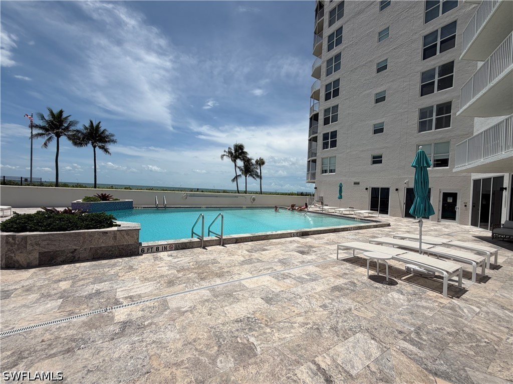 2 Bed Waterfront Home for Sale in Naples, FL, $13,500 — photo 33
