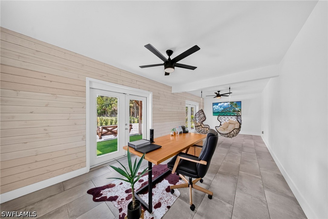 3 Bed SingleFamilyResidence for Sale in Logan Woods, FL — photo 33
