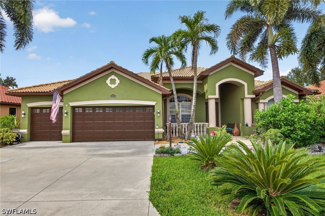 4 Bed Pool Home for Sale in Sir Michaels Place, FL, $728,000 — photo 33