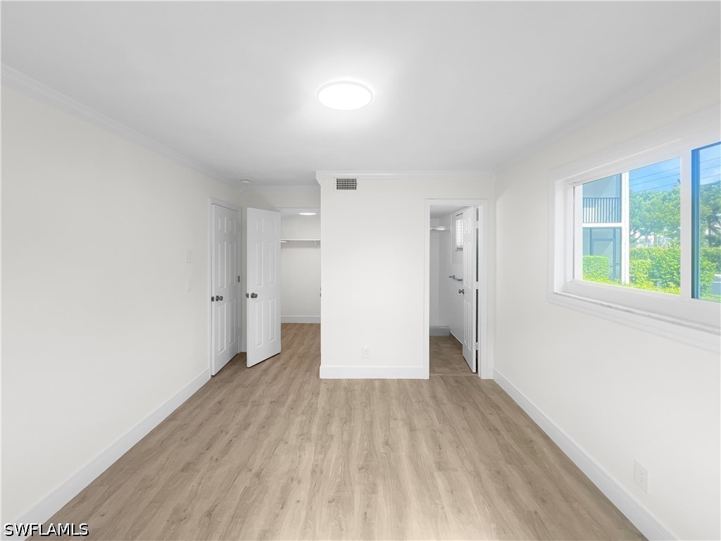 2 Bed Condominium for Sale in Central Garden, FL, $399,900 — photo 33