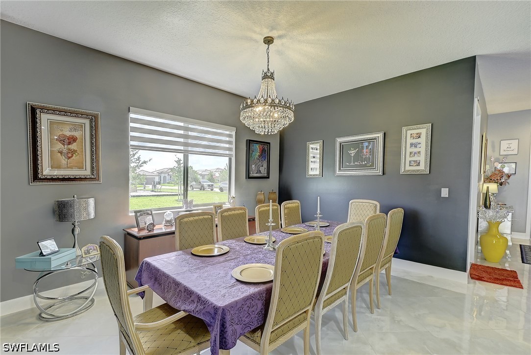 4 Bed Pool Home for Sale in Maple Ridge, FL, $1,000,000 — photo 33