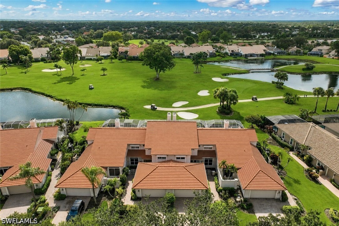 4 Bed Pool Home for Sale in Naples, FL, $899,000 — photo 33
