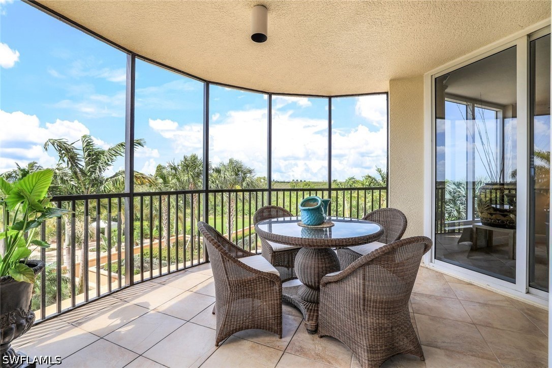 4 Bed Condominium for Sale in Lesina, FL, $550,000 — photo 33