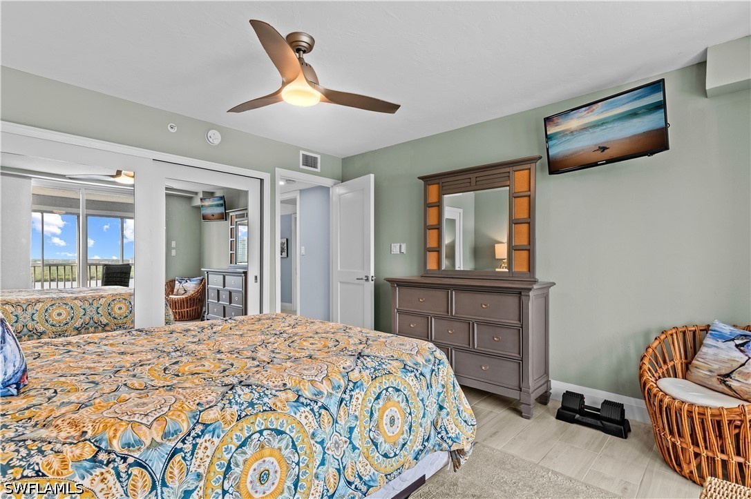 2 Bed Waterfront Home for Sale in Naples, FL, $10,500 — photo 33