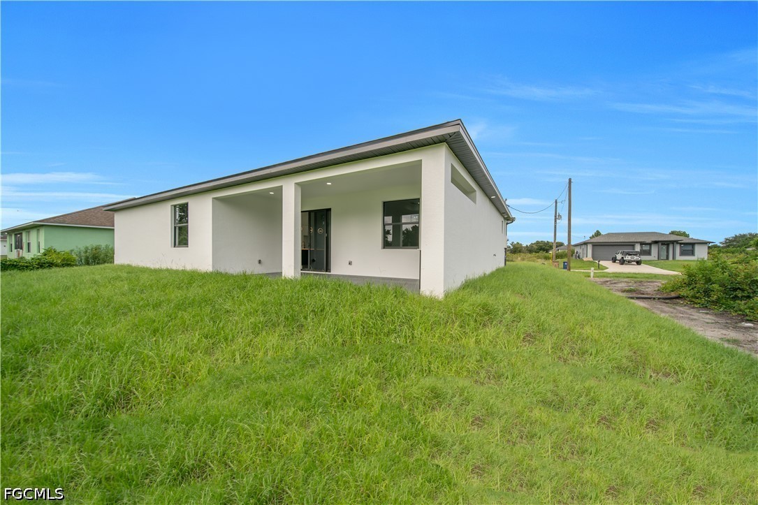 3 Bed SingleFamilyResidence for Sale in Lehigh Acres, FL — photo 33